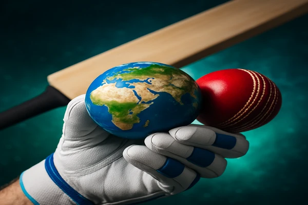 লাইভ ক্রীড়া জুয়ের সম্ভাব্য ফলাফল