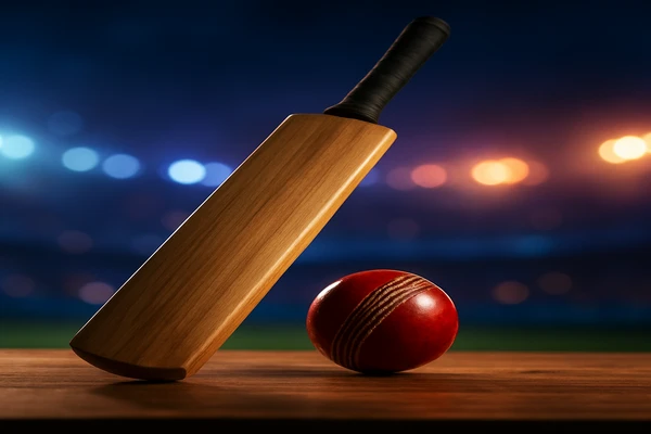 নিবন্ধন করার সহজ প্রক্রিয়া