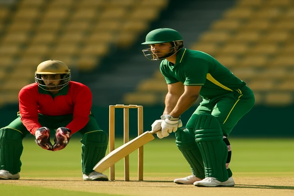 অ্যাকাউন্ট তৈরির প্রাথমিক ধাপ ও প্রথম বাজি