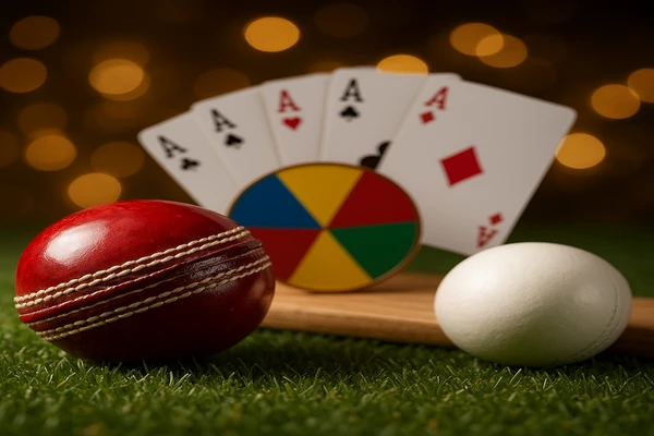 নিরাপদ ক্রীড়া প্ল্যাটফর্ম