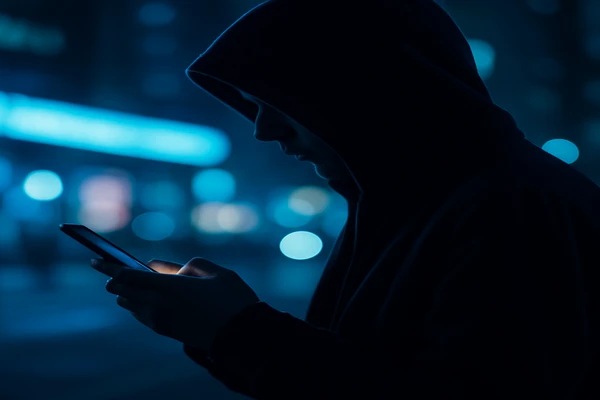 আলো-ঝলমলে ক্যাসিনো থিমে একটি মনোমুগ্ধকর দৃশ্য, যা বর্তমান অনলাইন খেলার পরিবেশকে প্রতিফলিত করে