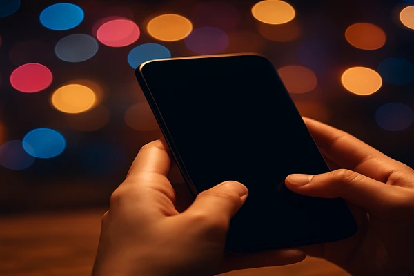 স্লট ও ক্যাসিনো বিনোদনের জন্য একটি মনোমুগ্ধকর দৃশ্য