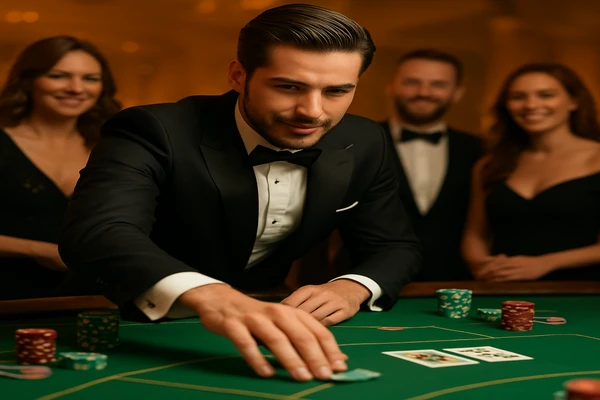 হাতে ডিভাইস নিয়ে একজন ব্যবহারকারী gt99 অ্যাকাউন্টে ফিরে আসার জন্য সহজ পুনরুদ্ধার পদ্ধতি ব্যবহার করতে প্রস্তুত হচ্ছেন।